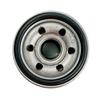 Fit for SUZUKI V-Storm DL250 DL650 DL1000 Motorcycle Oil Grid Filter GSX250R GW250 SFV650 GSR600 GSR750 GSX-S1000 GSXS1000