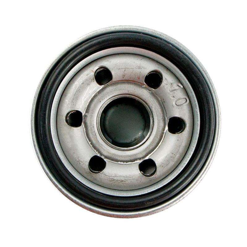 Fit for SUZUKI V-Storm DL250 DL650 DL1000 Motorcycle Oil Grid Filter GSX250R GW250 SFV650 GSR600 GSR750 GSX-S1000 GSXS1000