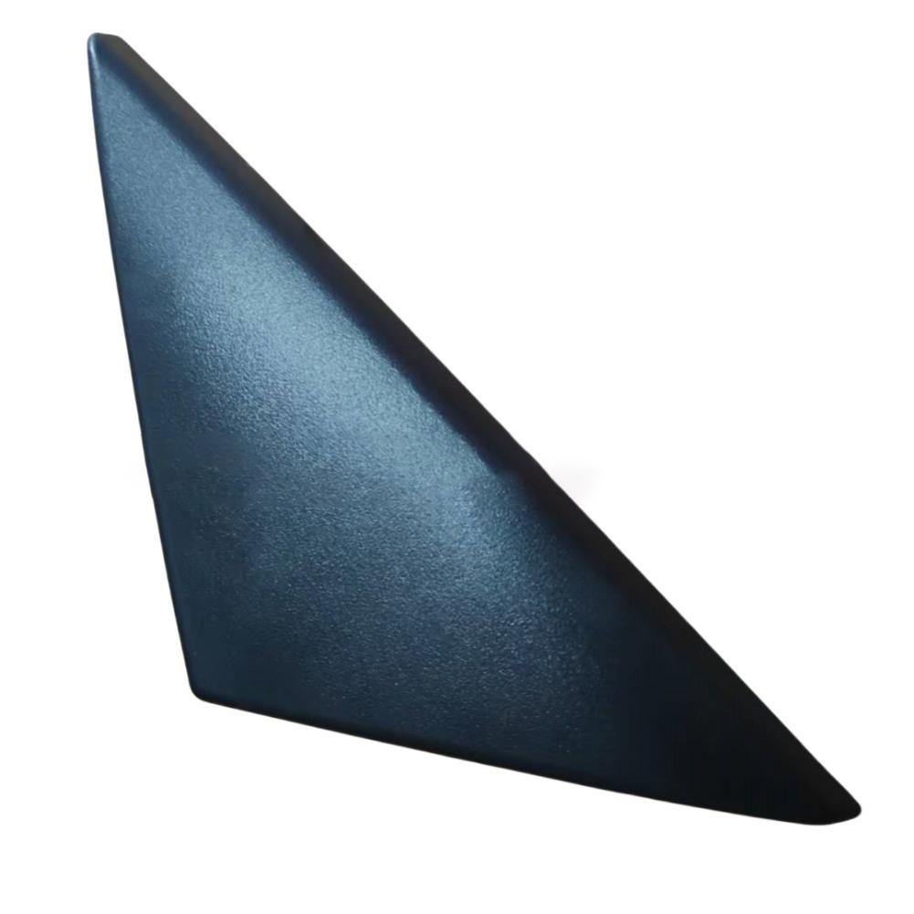 Треугольник зеркала заднего вида Замена для купе Tuscani Для Tiburon 2002 2008 Номера оригинальных деталей 825172C000 825272C000