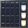 Panasonic E27 LED Light Bulb