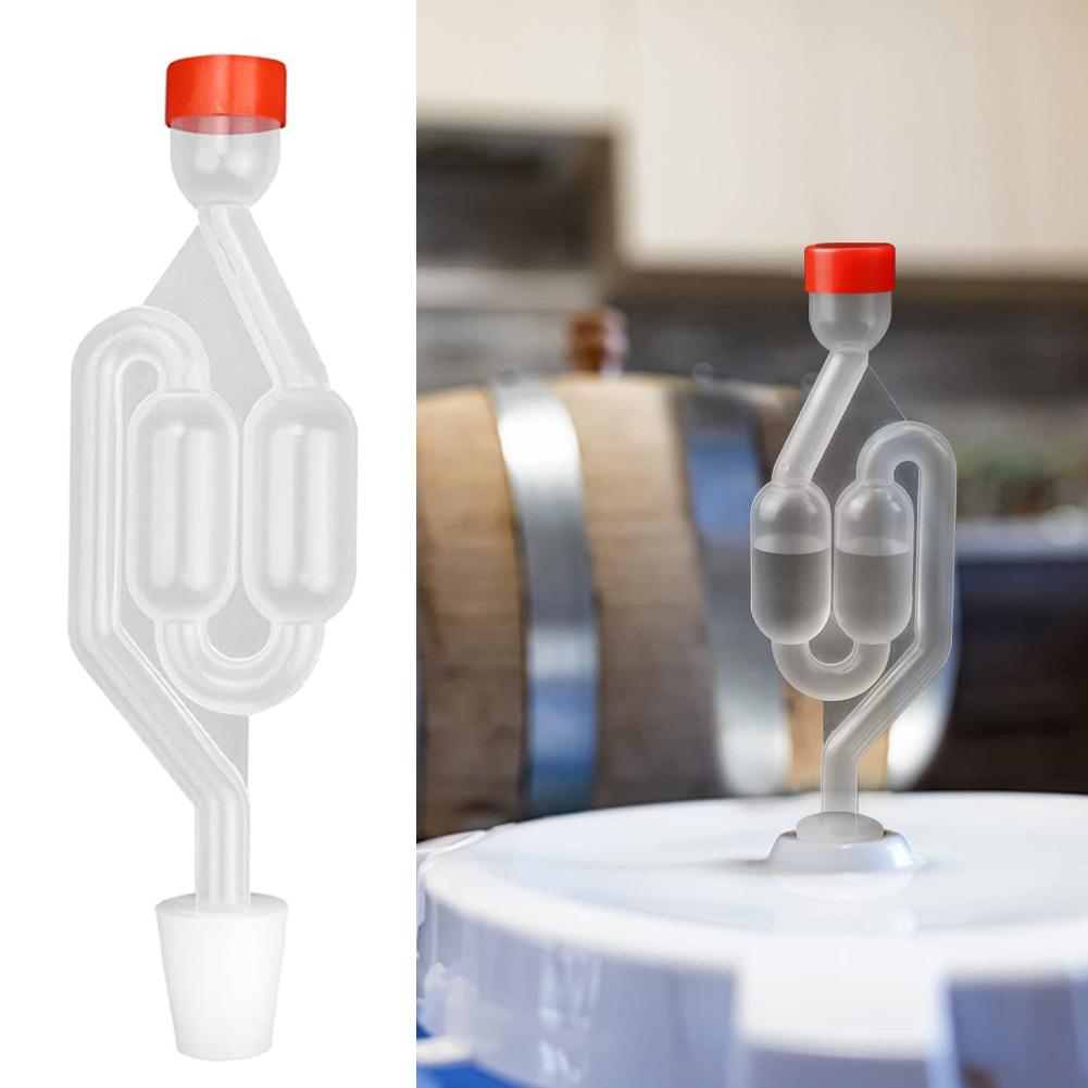 Automotive Combustion Leak Detection Kit Detection Head Gasket Block Oil 50ml Oil 25 Test Gas Diesel Multifunctional Tool