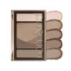 Rom&nd Better Than Contour Отдельный продукт 02 Cool Gray