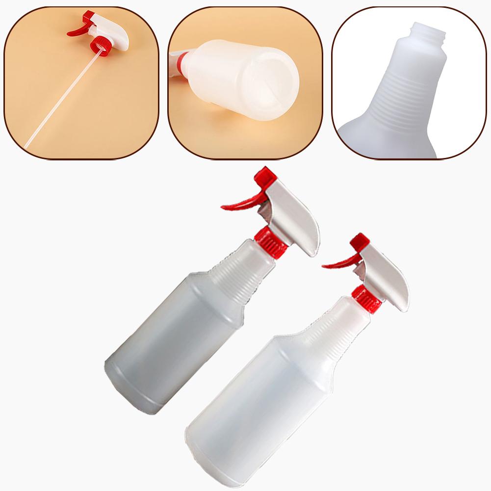 Многоцелевой портативный распылитель для садоводства