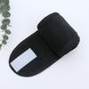 Women Head Band Adjustable Facial Yoga Headband Bath Makeup Hair Band for Face Washing Soft Toweling Hair Make Up Accessorie