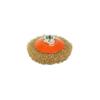 125MM DISC-ANGLE BRUSH - E-560-4125