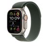 Нейлоновый ремешок Ultra2 Apple Watch Trail Loop для Series 10/9