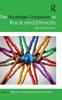 Книга The Routledge Companion To Race and Ethnicity