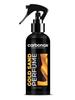 Car Perfume "Gold Sand" CARBONAX®