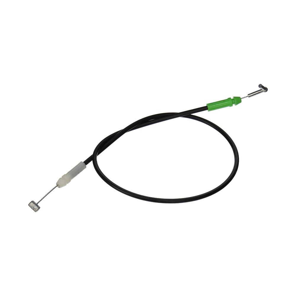 Трос передней двери автомобиля в сборе 697100C010 Для Toyota Tundra 3.4 4.0 4.7 2000-2006