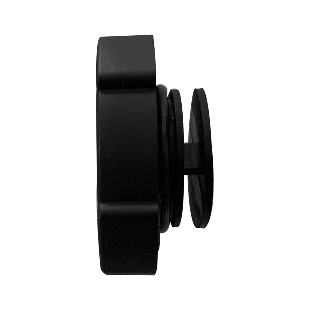 Новый бачок гидроусилителя руля для Nissan Pathfinder Armada