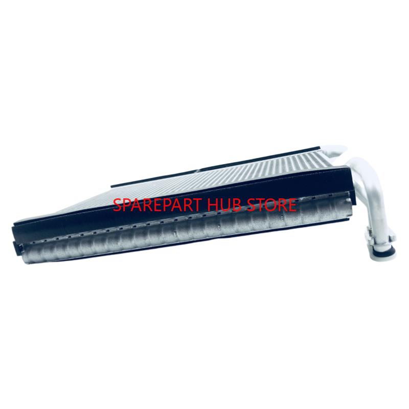 OEM A2048300058 A2048300258 Air Conditioning Evaporator For Mercedes Benz W204 W212 W218 C250 C350 E300 E350 E400 GLK350 CLS350