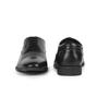 Liberty Men Formal Shoes