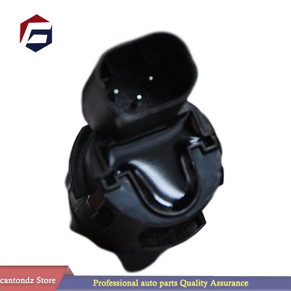 Датчик парковки PDC для Jaguar Land Rover 3 Range Rover Freelander Discovery Vogue L322 YDB500301
