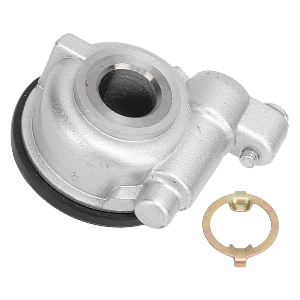 Коробка передач 44800?МБ0?013 Замена для Honda CB550 SC VF750 GL1100 VT1100 VT750