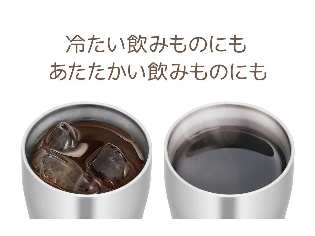 Термос с вакуумной изоляцией, 400 мл, нержавеющая сталь, круглый и нежный вкус, можно мыть в посудомоечной машине, термос, структура S, нагрев/холод JDQ-400