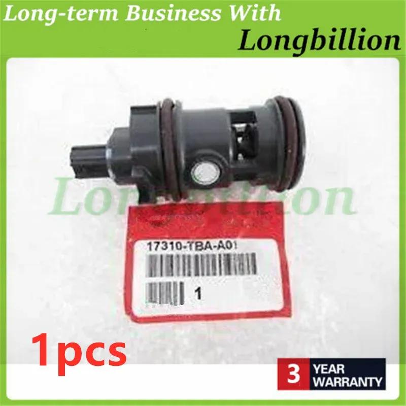 17310-TBA-A01 Vapor Canister Vent Valve Solenoid for 16-19 Honda CR-V Civic 1.5L 17310-SNA-A01 17310-TA0-A01 17311-TA0-A01