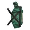 Wear-Resistant Moon Chair Seat Cover Anti Sinking Chair Seat Cover  For Outdoor Camping