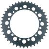 520 Motorcycle Rear Sprocket For Kawasaki KX500 1983-1985 1987-2004 KDX200 SR 1989-1991 KDX200 1984-2006 KDX220R 1997-2005