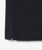 LACOSTE Men'S Crepe Short Sleeve Polo Shirt Dh1969-56G 350