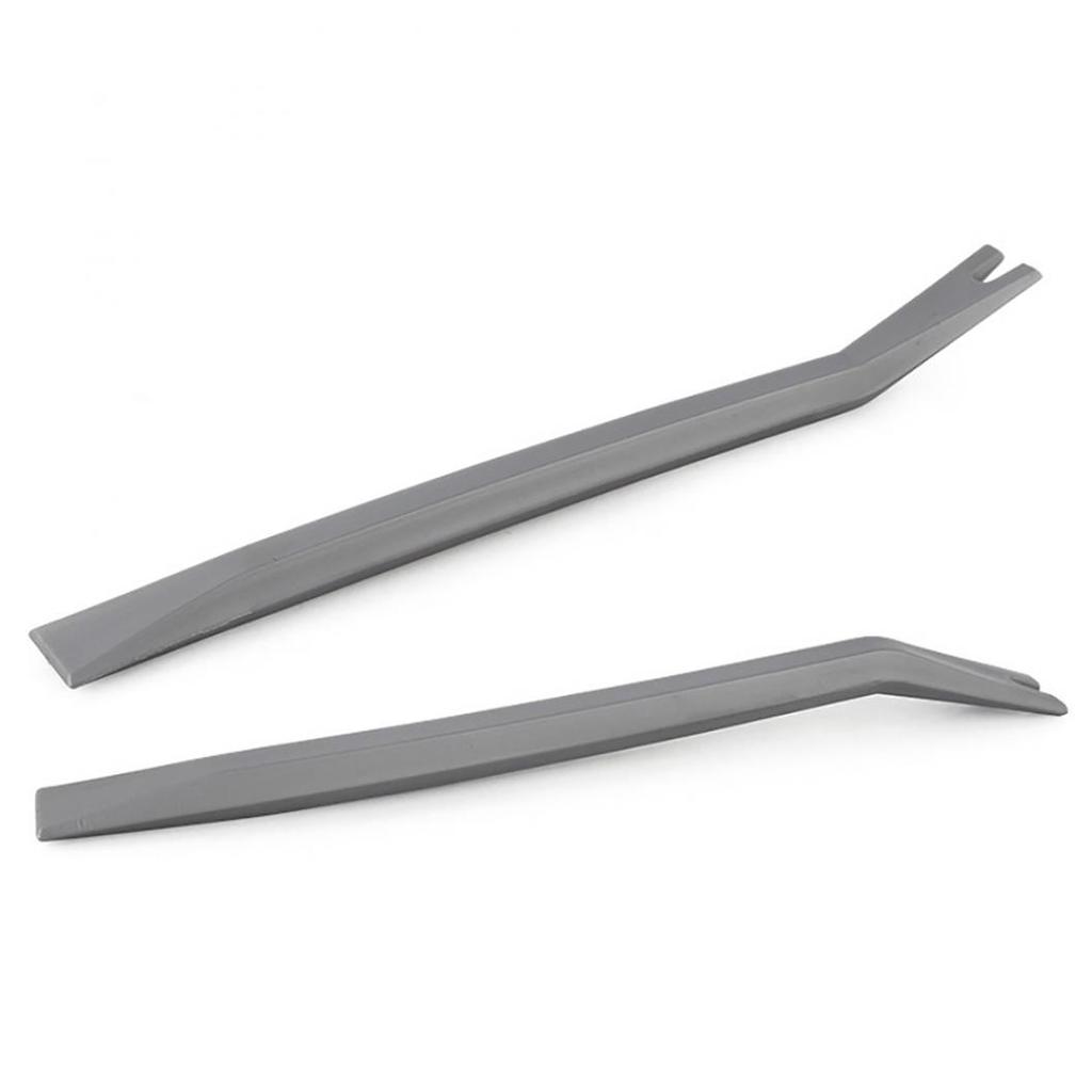 Детский игровой костюм пожарного