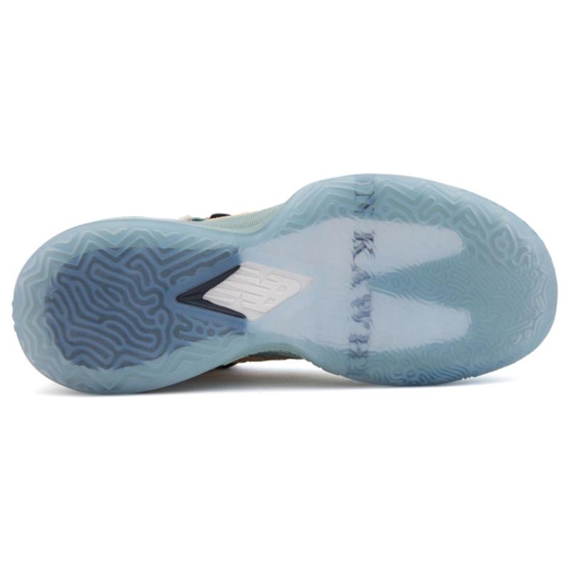 New Balance Кроссовки Kawhi New Money BBKLSNM1