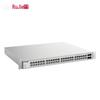 Ruijie RG-NBS3200-24GT4XS Layer 2 Managed Gigabit Switch