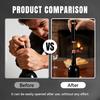 Needle Type Air Pump Bottle Opener Travel Portable Pocket Corkscrew Wine Bottle Opener for Home Restaurant Party Bar Accessories