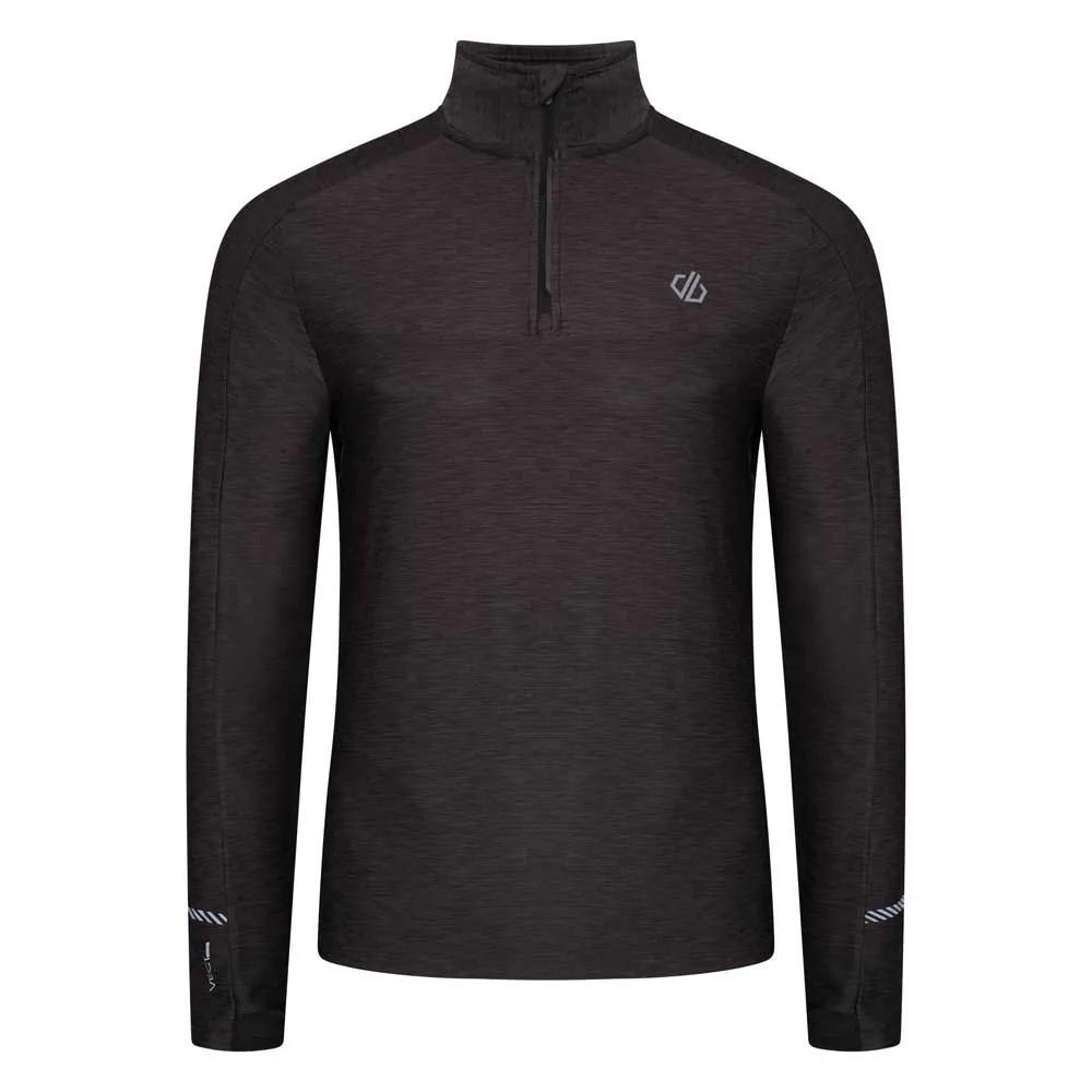 Dare2B Свитер Power Up II