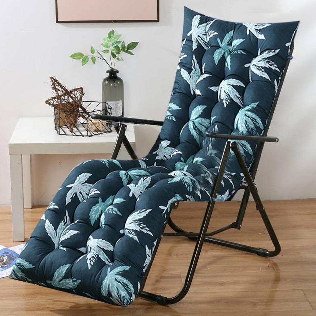 Уличные коврики, Коврики для патио, Коврики для стульев, Коврики для стульев, Цветочные коврики, Коврики для бассейна, Уличные, Внутренние, Терраса, Коврики для стульев для отдыха, Домашняя мебель