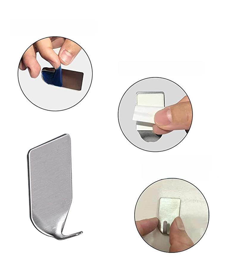 Antifog Bathroom Acrylic Mirror Shaving For Men