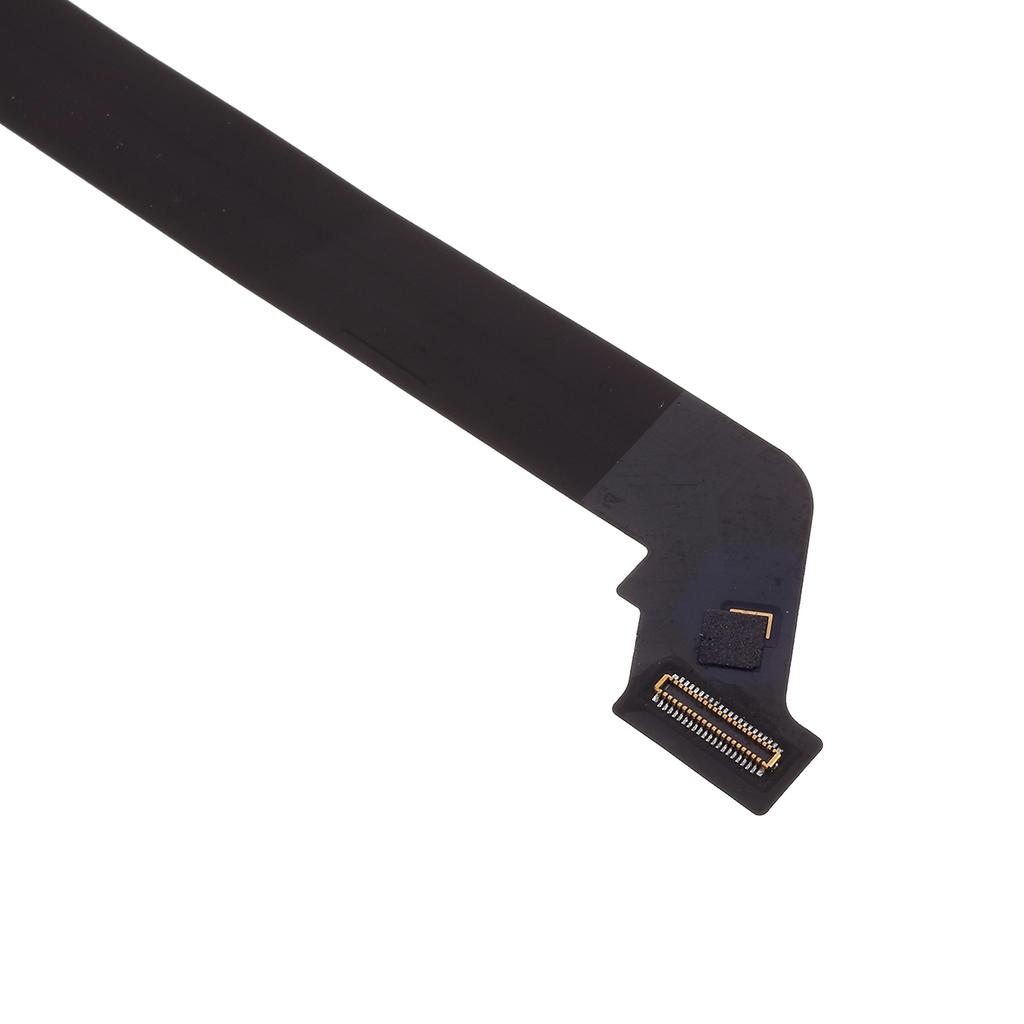 OEM LCD Flex Cable Ribbon Part for Xiaomi Redmi K20/Mi 9T In Russia/Redmi K20 Pro/Mi 9T Pro
