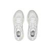 Puma RS-X Efekt Premium 'White Feather Grey' Мужские 390776-02