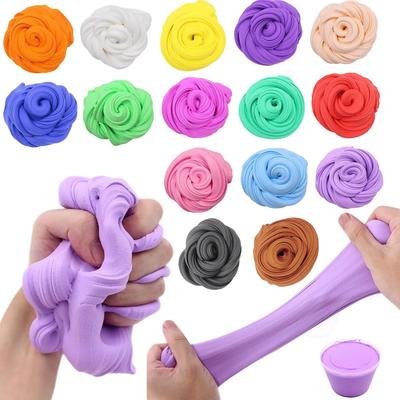 Необычные игрушки – Игрушки-антистресс