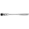 Tone Compact Swivel Ratchet Handle Hold Type RH4FCH 12.7mm Drive Socket Tool