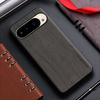 Кожаный чехол с узором под бамбук для Google Pixel 10 9 8 7 6 5 Pro 9A 8A 7A 6A 5A 4A Funda Уникальный чехол для Pixel 10 Pro Xl Case