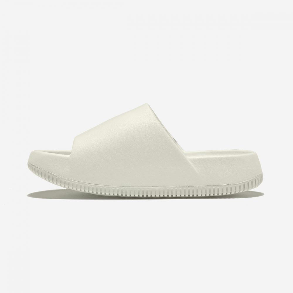 Nike Женские кроссовки Nike Calm Slide Dx4816 100