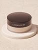 Минеральная finishing-пудра Laura Mercier