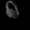Edifier Беспроводные Bluetooth-наушники W830NB с активным шумоподавлением