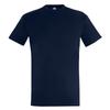 SOLS Mens Imperial Heavyweight Short Sleeve T-Shirt
