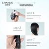 CHANDO Scalp Care Oil Control Anti-Dandruff Shampoo