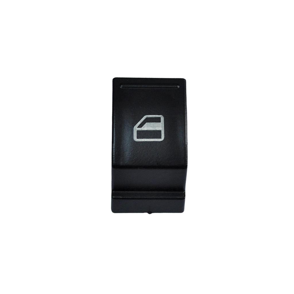 Window Switch Button Cover For Volkswagen Passat, Golf, Jetta, Tiguan