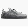 Vivobarefoot Trail Running Sneakers Primus Trail Knit FG Barefoot