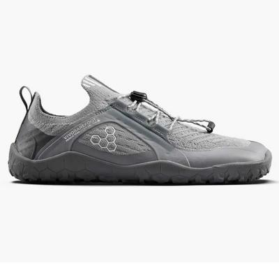 Vivobarefoot Кроссовки для трейлраннинга Primus Trail Knit FG Barefoot