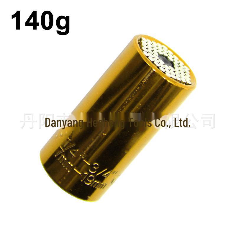 Многофункциональный набор инструментов: трещотка и дрель