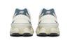 New Balance 9060 Лен Лунного камня