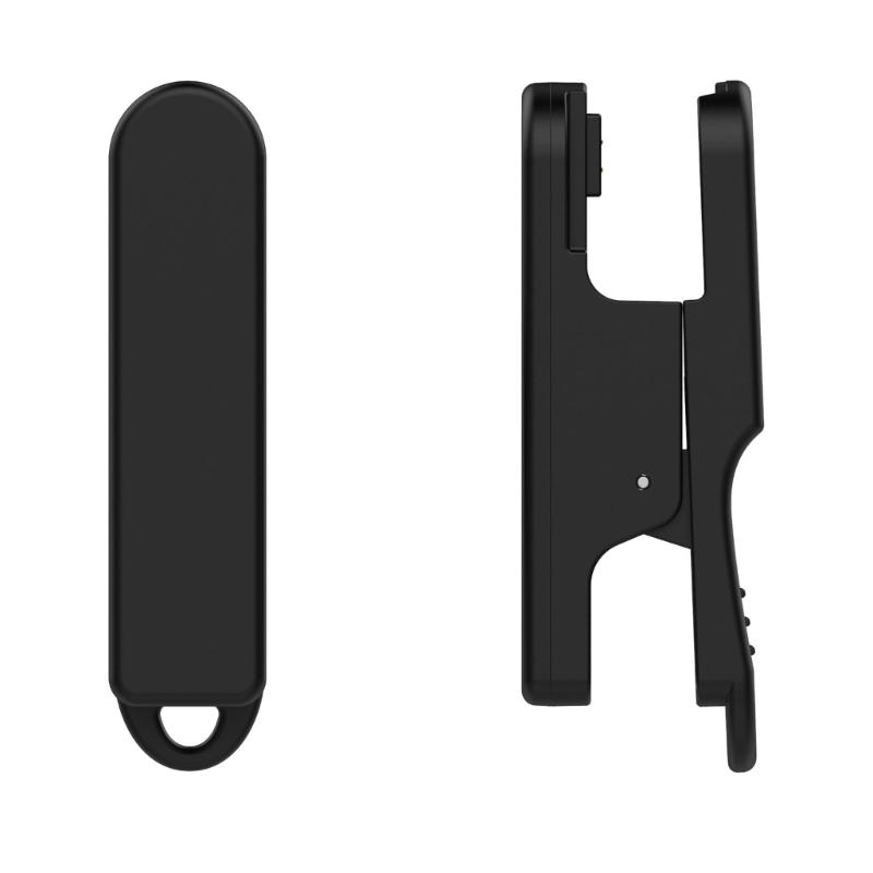 USB-кабель для зарядки, портативный зажим, зарядный провод, шнур для умных часов DW-H5600, адаптер-док-станция