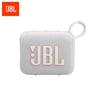 JBL Портативная Bluetooth-колонка GO4