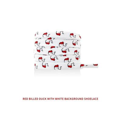 Шнурки с рисунком животных, плоские, милые, с рисунком, шнурки из холста, повседневная обувь, креативные кроссовки, шнурки для детей, шнурки для взрослых