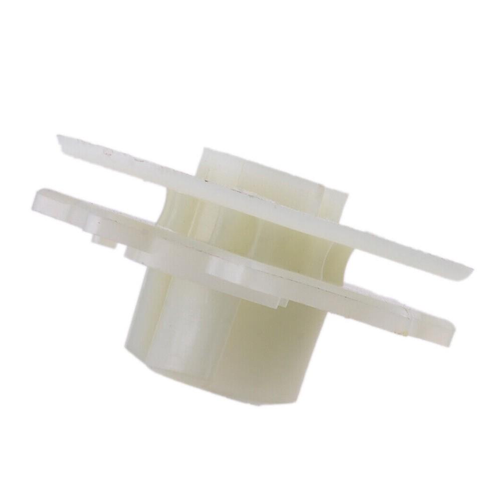 1 шт. Стартовая pulley часть для 530069313 Пластиковый recoil