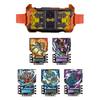 Kamen Rider Gatchard Transformation Belt DX Gatcher Driver [Bandai]